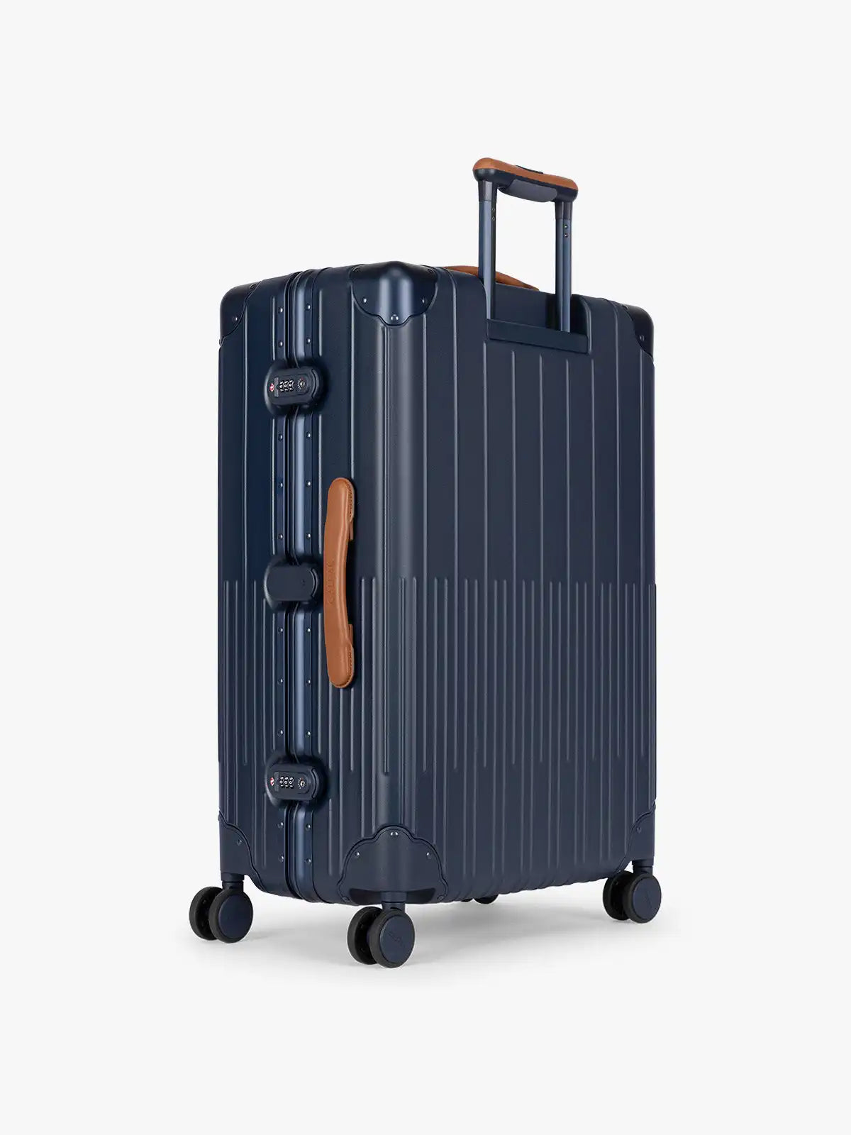 calpaktravelmaut.it.com