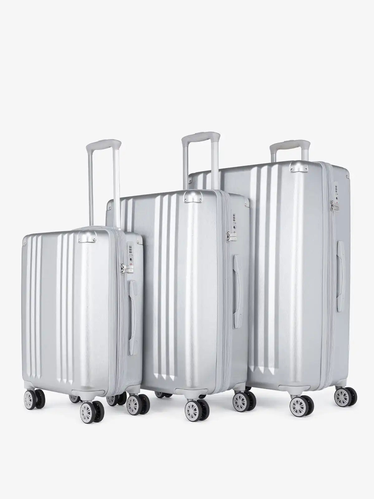 calpaktravelmaut.it.com