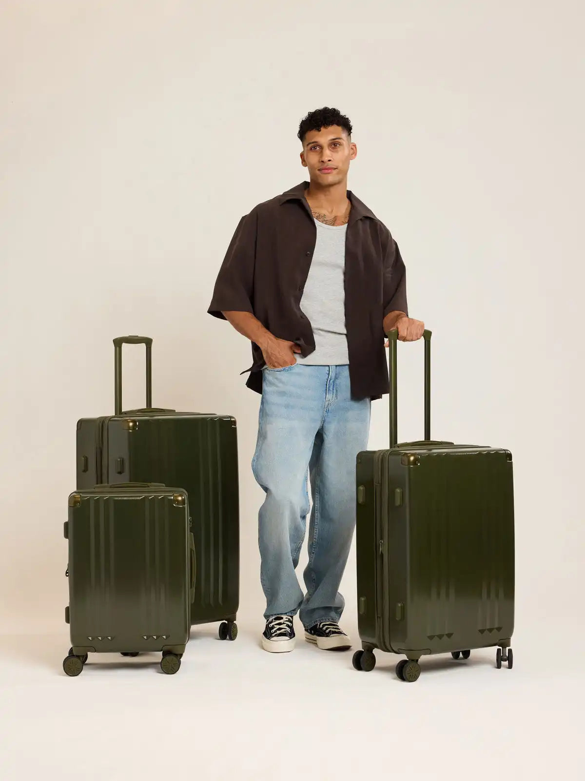 calpaktravelmaut.it.com