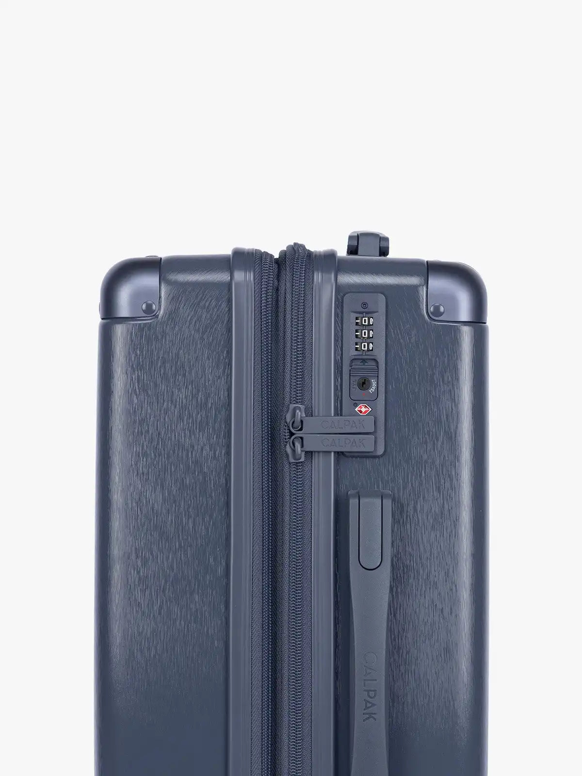 calpaktravelmaut.it.com