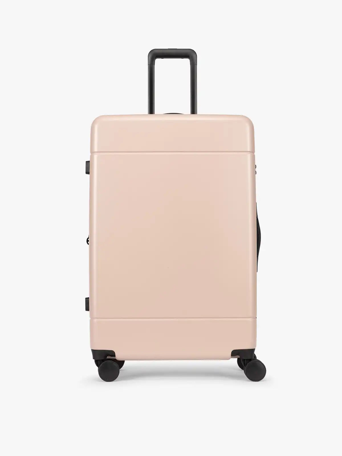 calpaktravelmaut.it.com