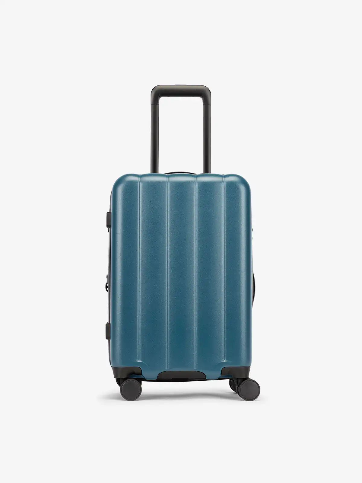 calpaktravelmaut.it.com