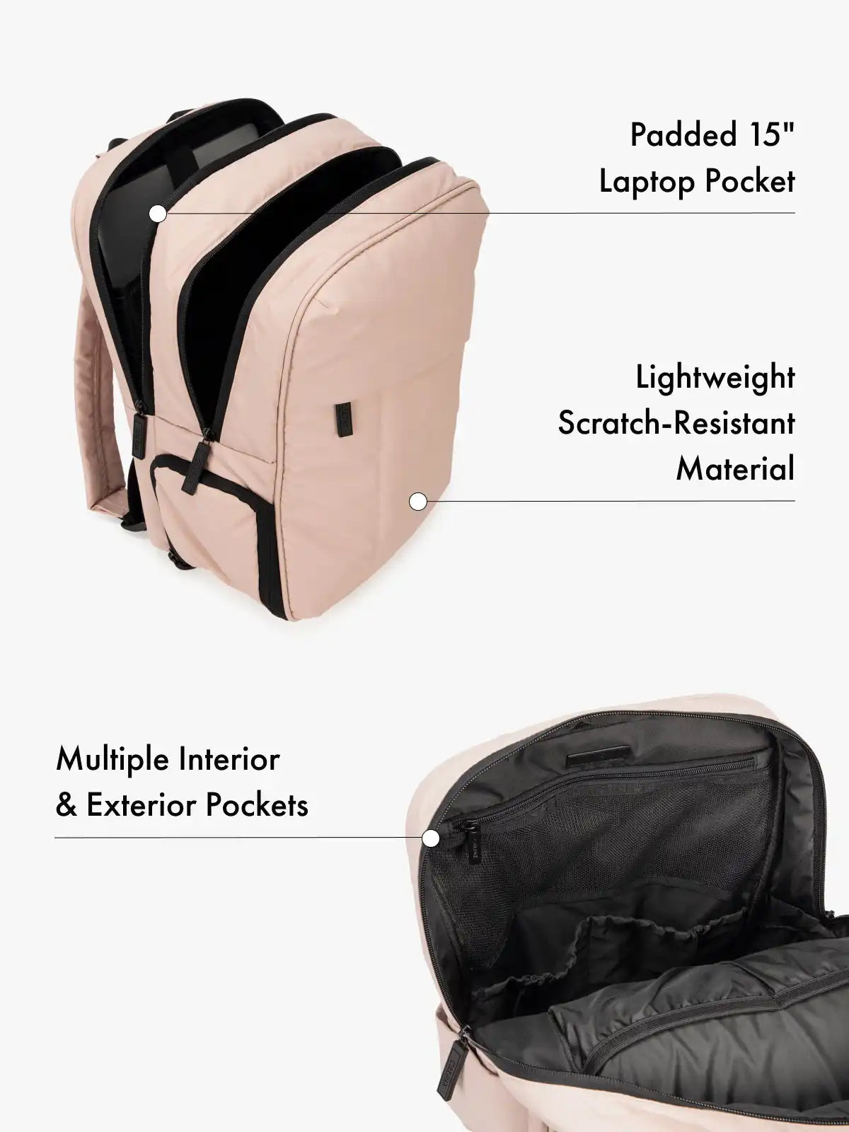 calpaktravelmaut.it.com