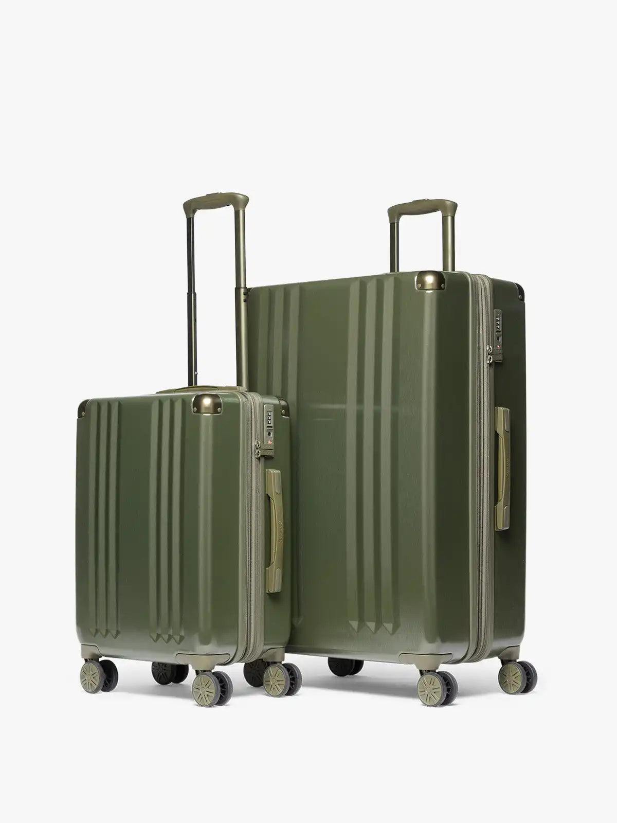 calpaktravelmaut.it.com