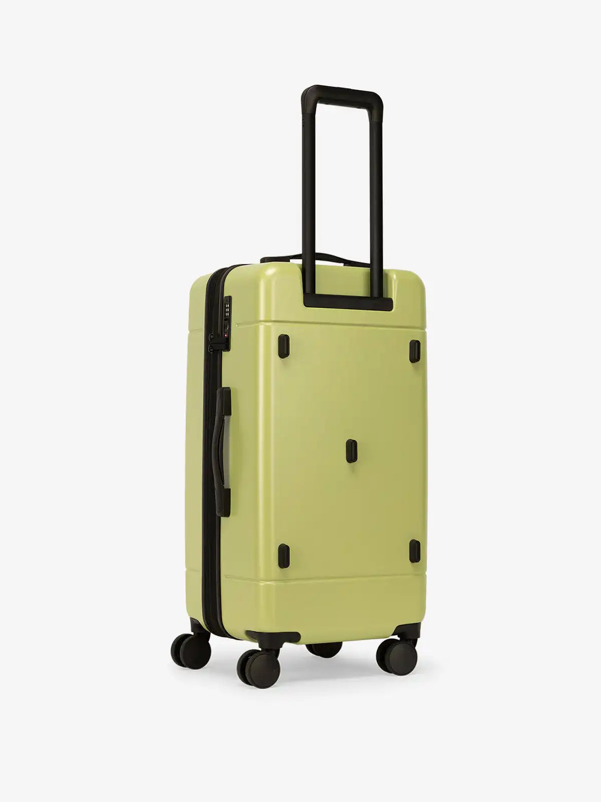 calpaktravelmaut.it.com