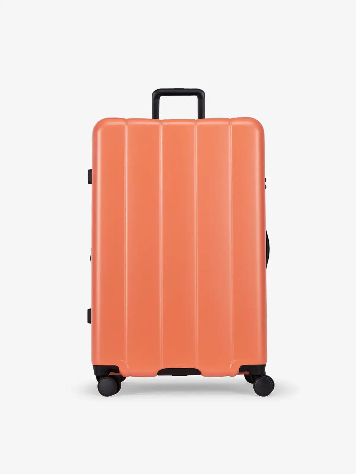 calpaktravelmaut.it.com
