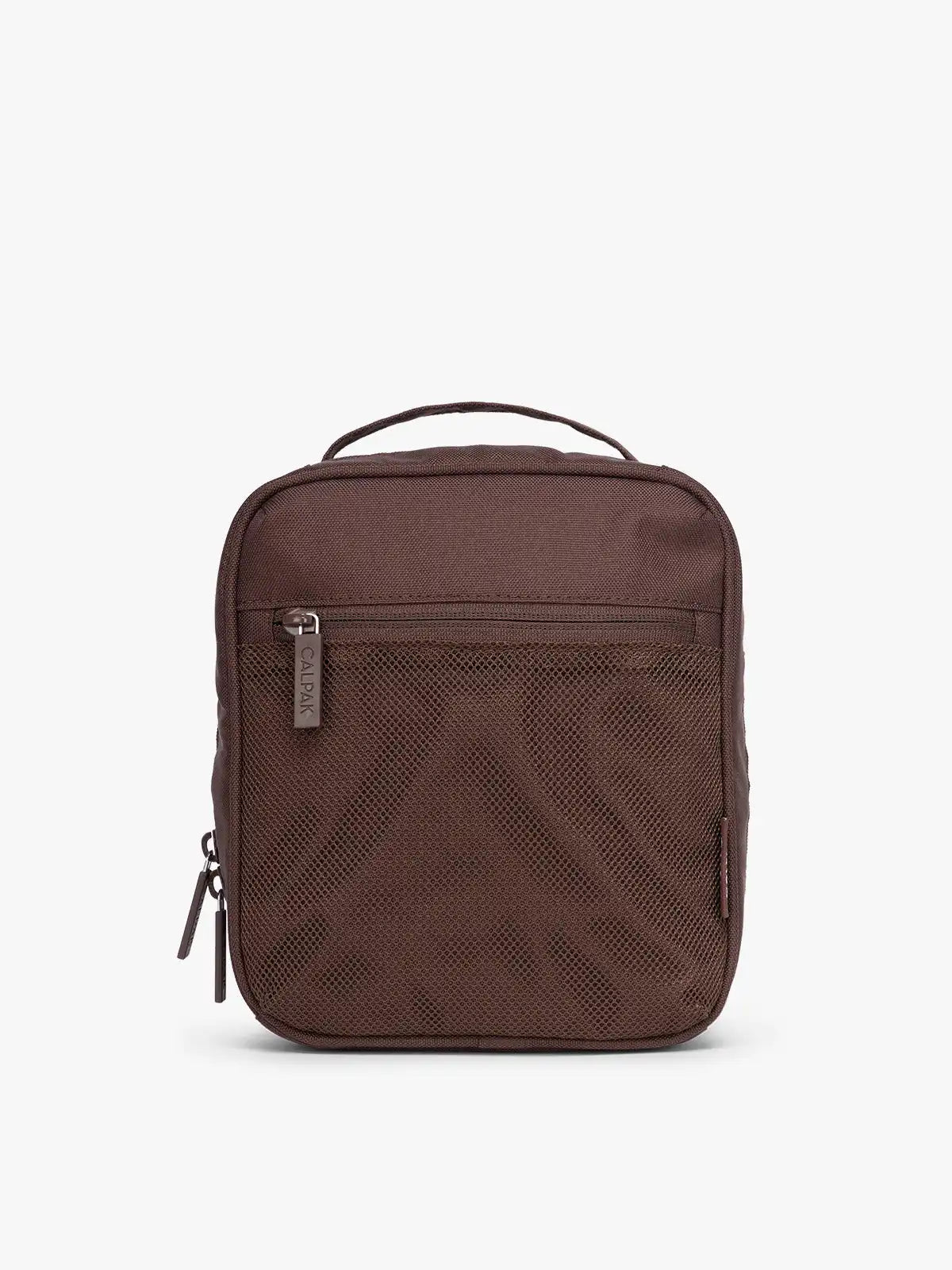 calpaktravelmaut.it.com