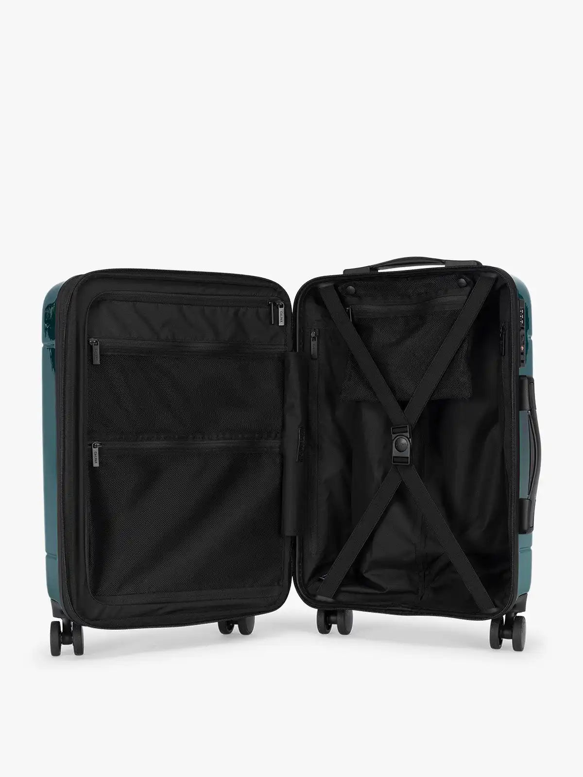 calpaktravelmaut.it.com