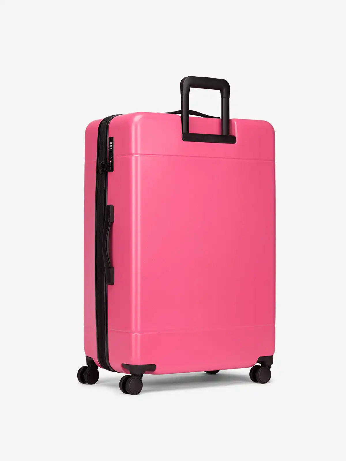 calpaktravelmaut.it.com