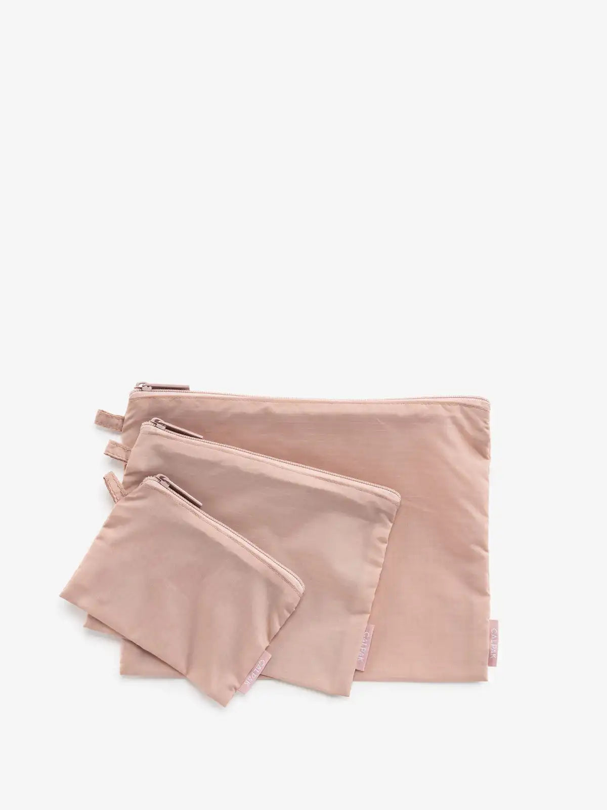 calpaktravelmaut.it.com