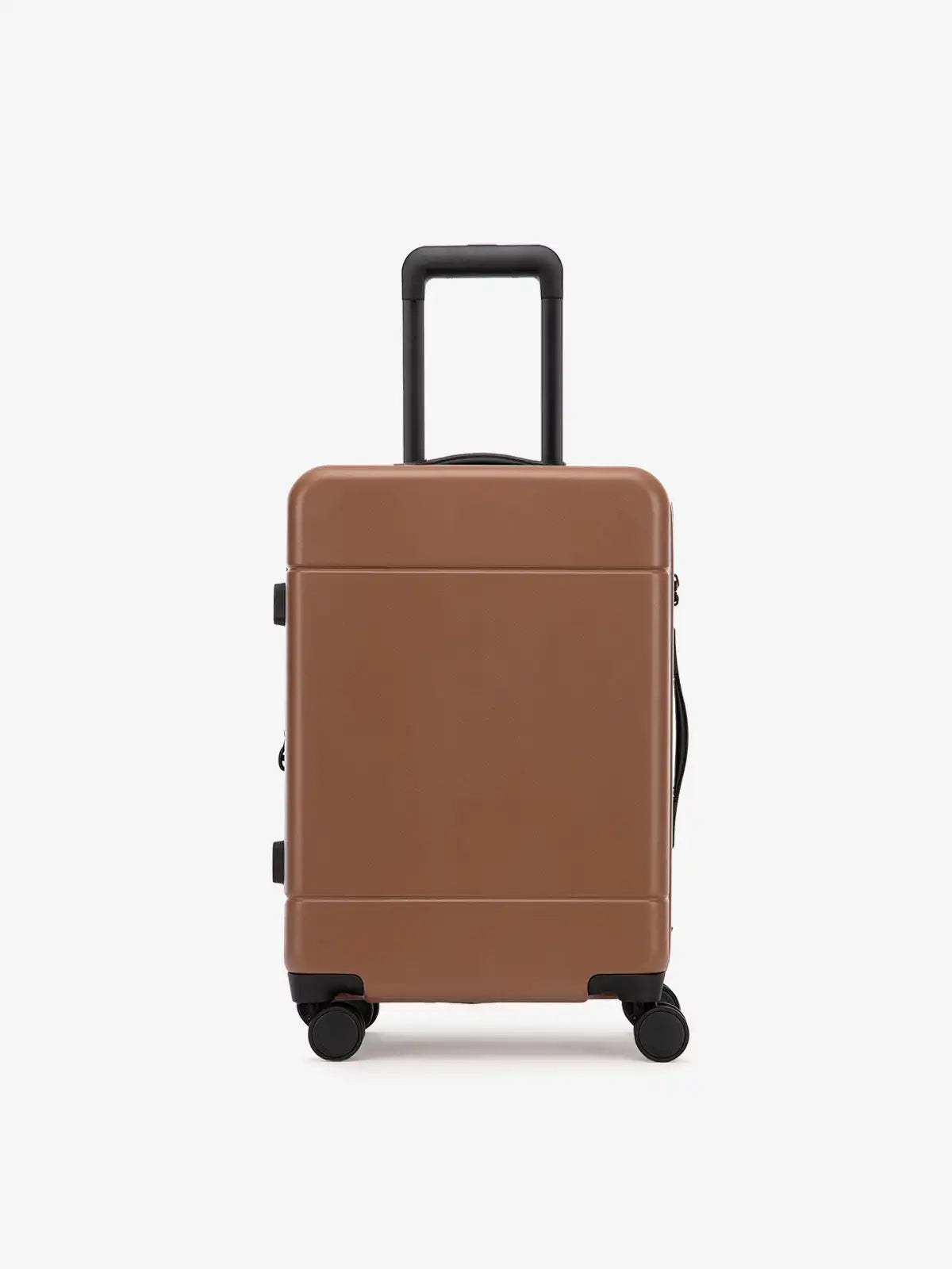 calpaktravelmaut.it.com