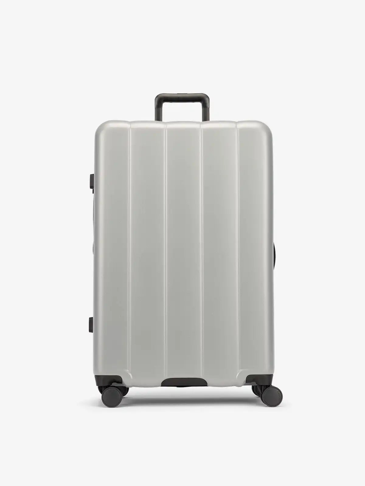 calpaktravelmaut.it.com