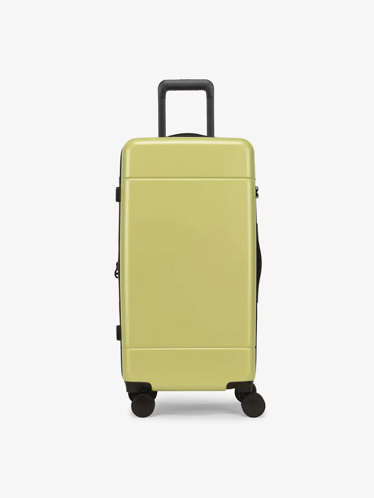 calpaktravelmaut.it.com
