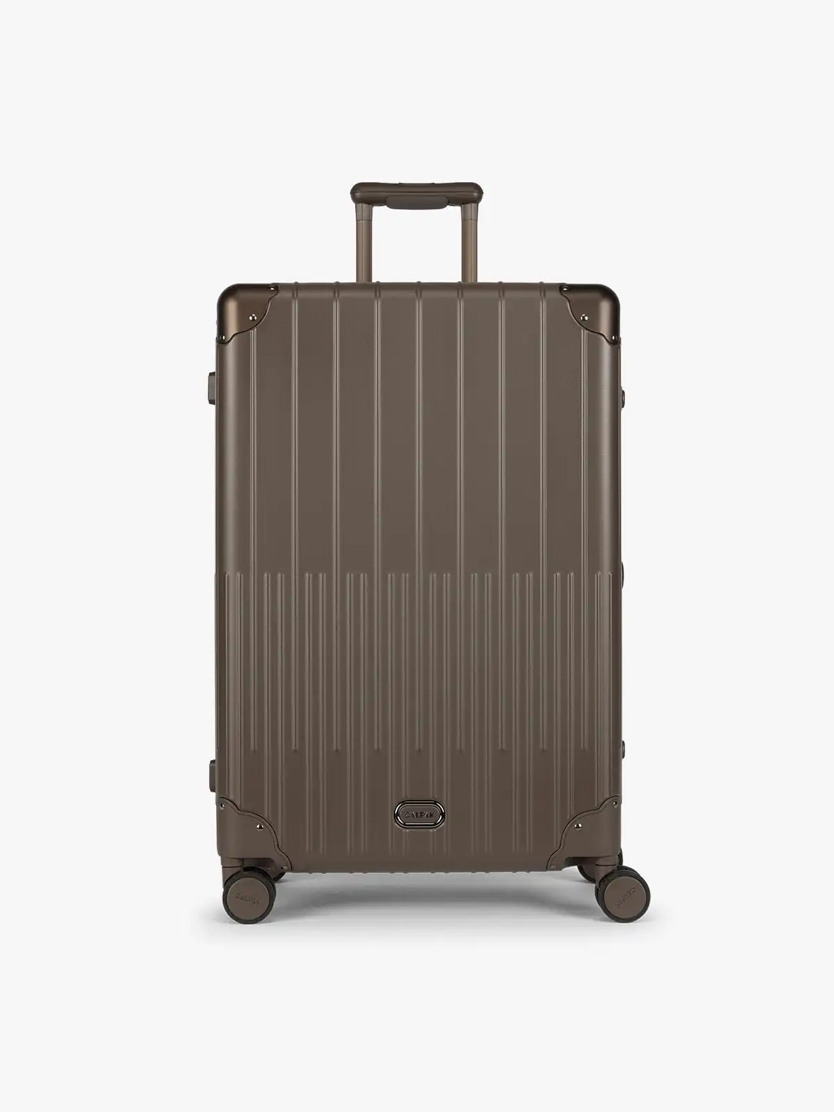calpaktravelmaut.it.com