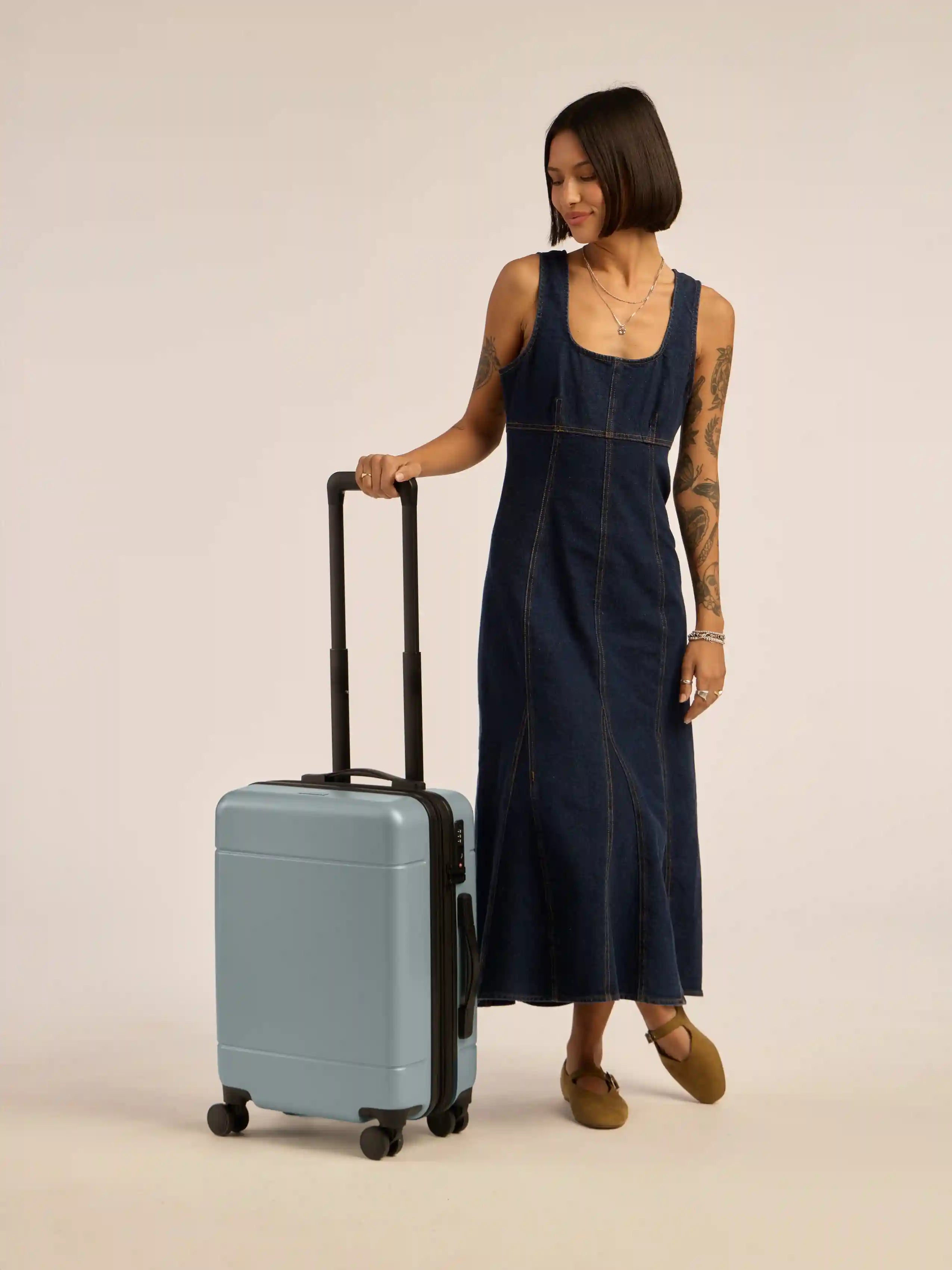 calpaktravelmaut.it.com