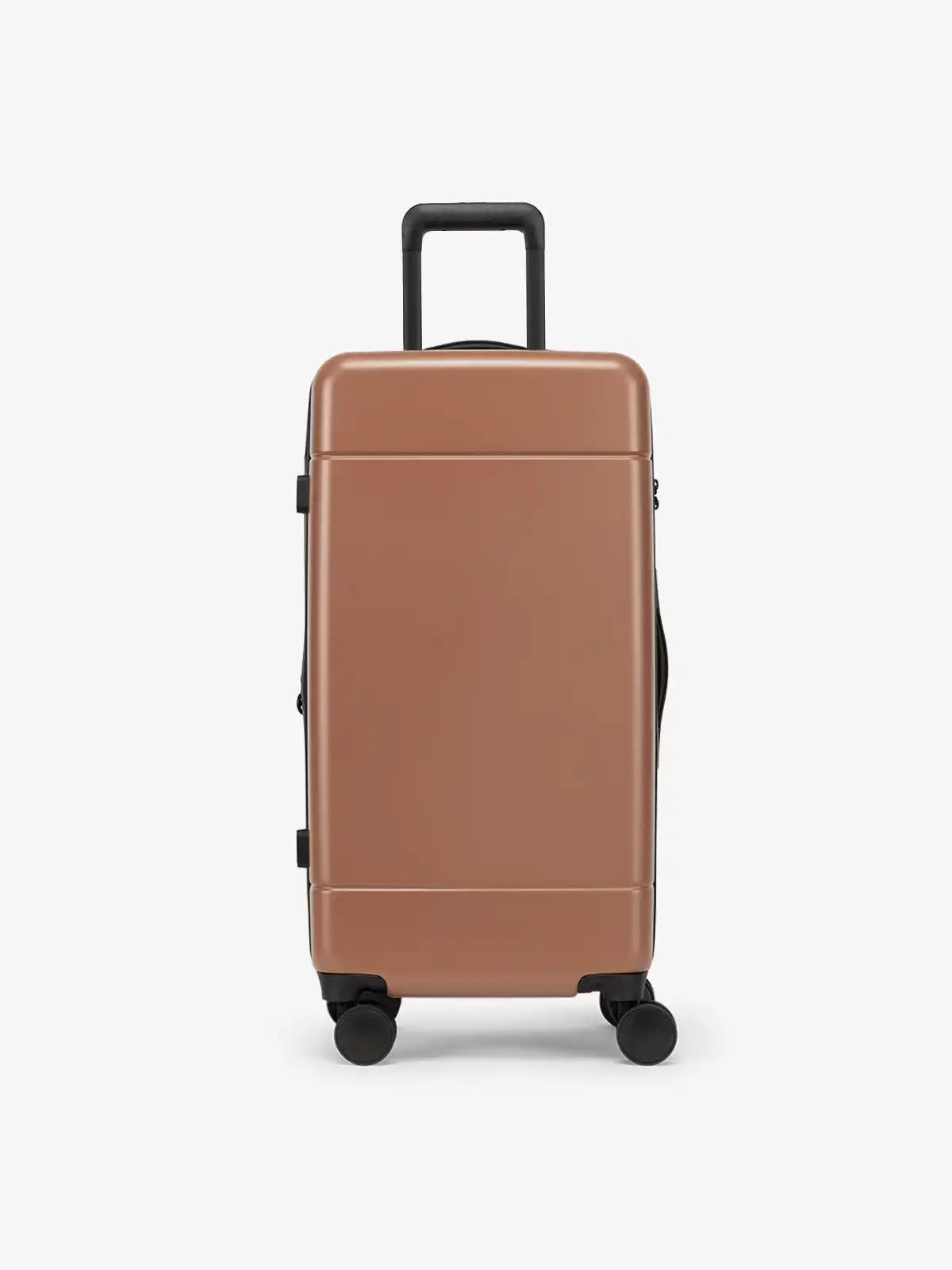 calpaktravelmaut.it.com