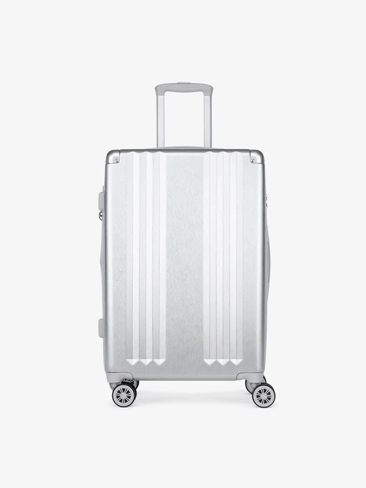 calpaktravelmaut.it.com