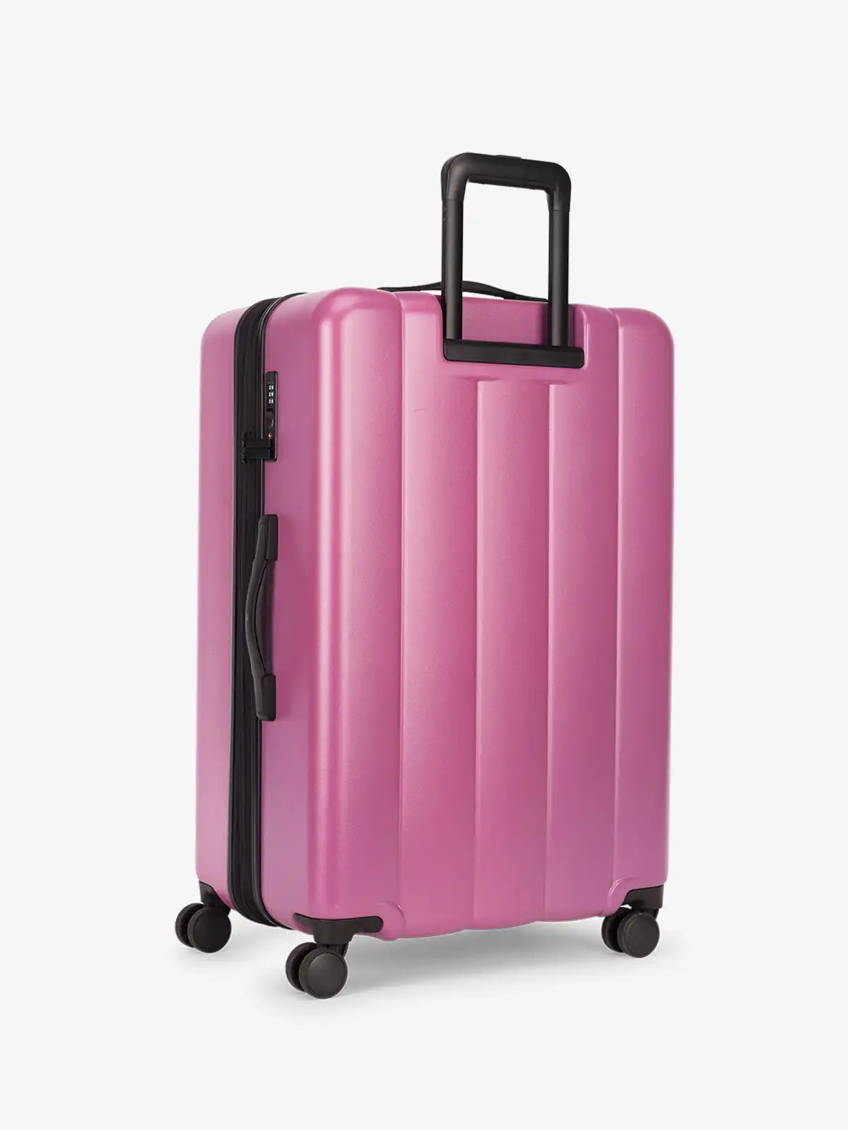 calpaktravelmaut.it.com