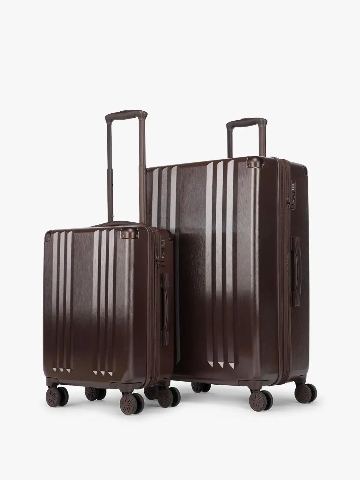 calpaktravelmaut.it.com