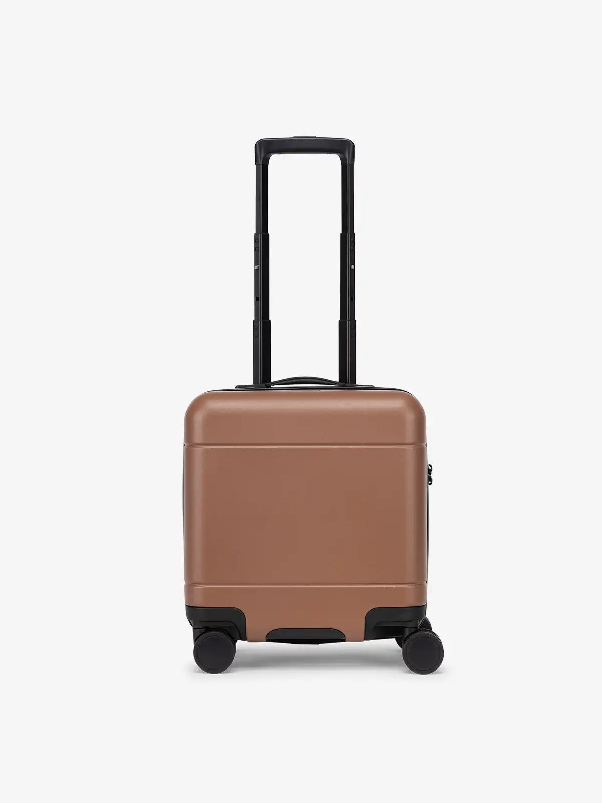 calpaktravelmaut.it.com