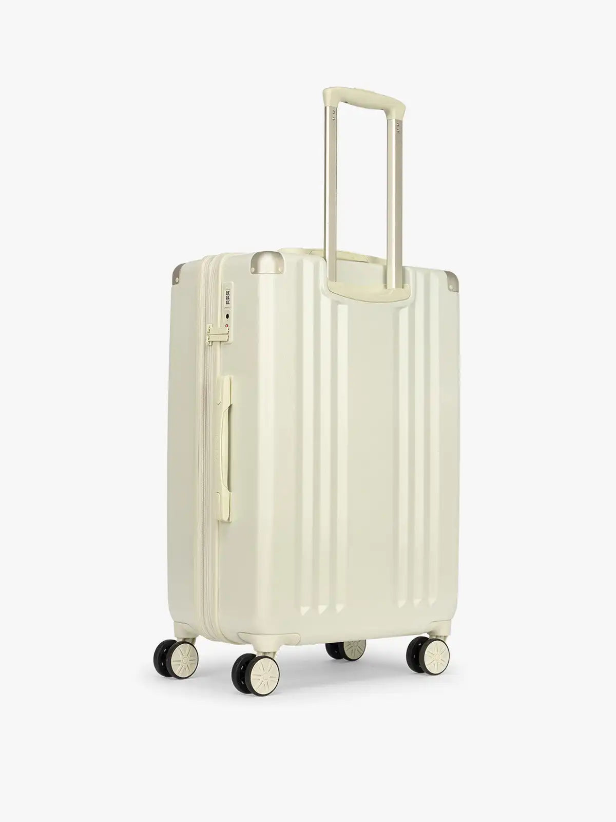 calpaktravelmaut.it.com