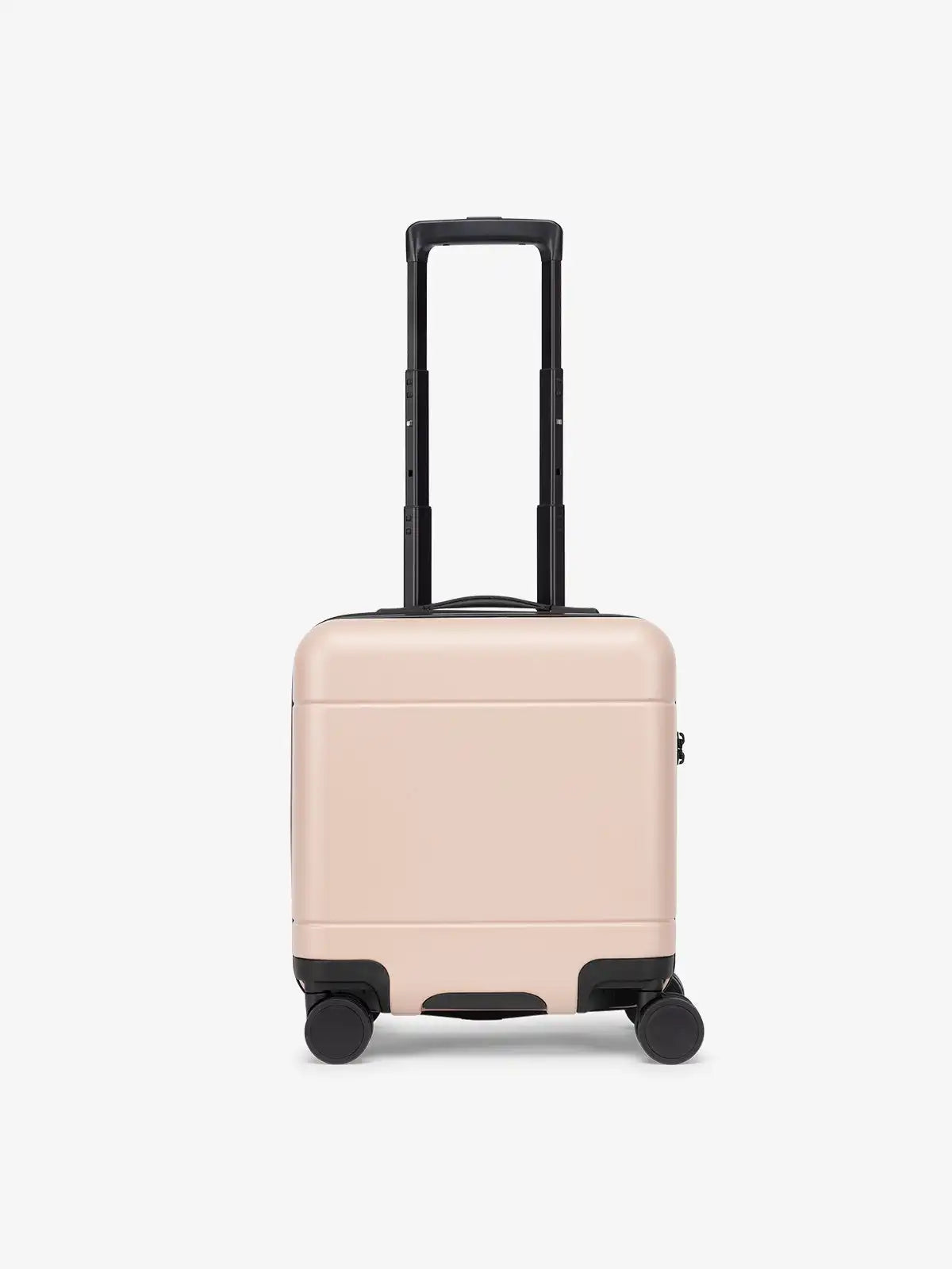 calpaktravelmaut.it.com