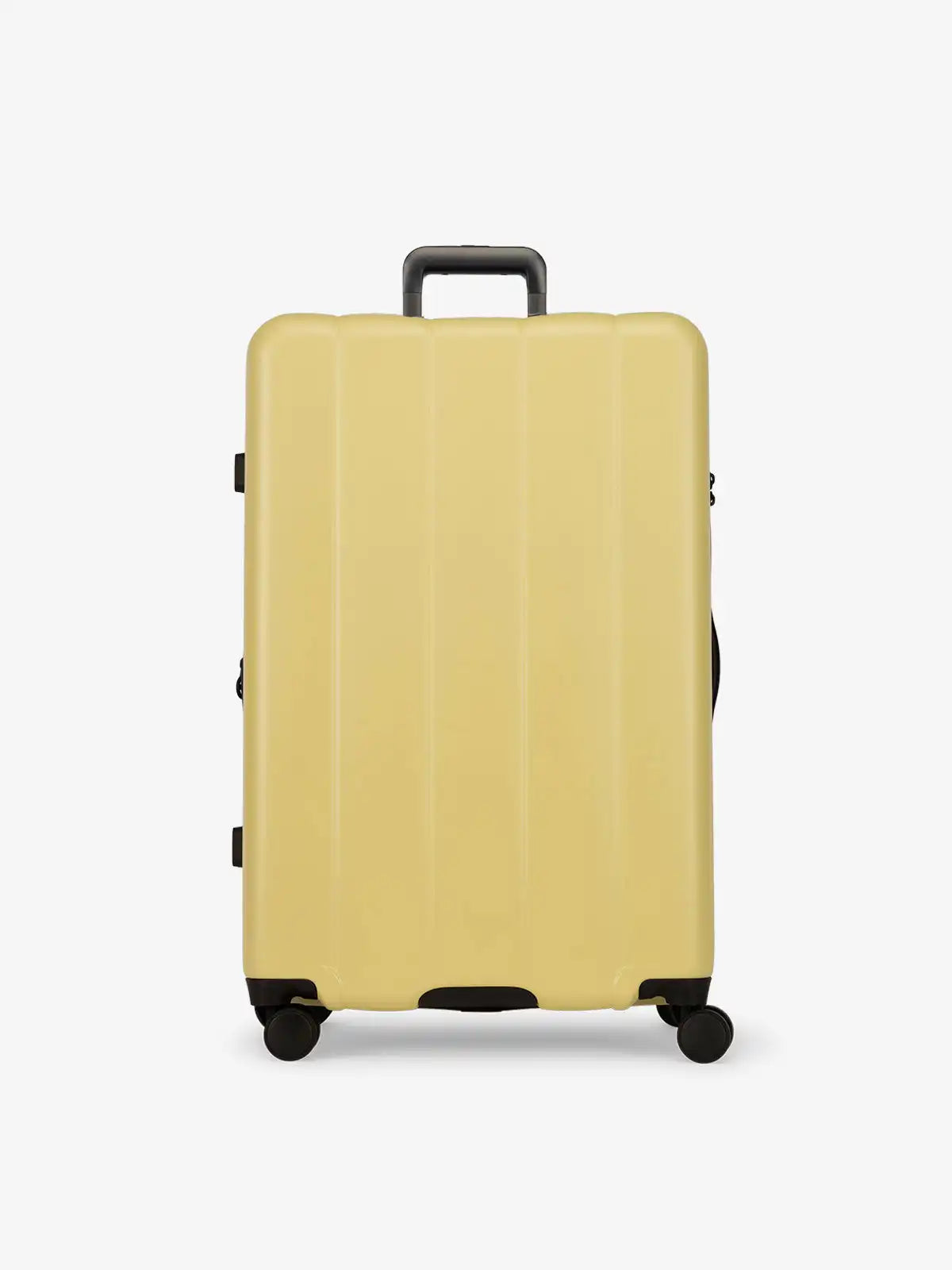 calpaktravelmaut.it.com