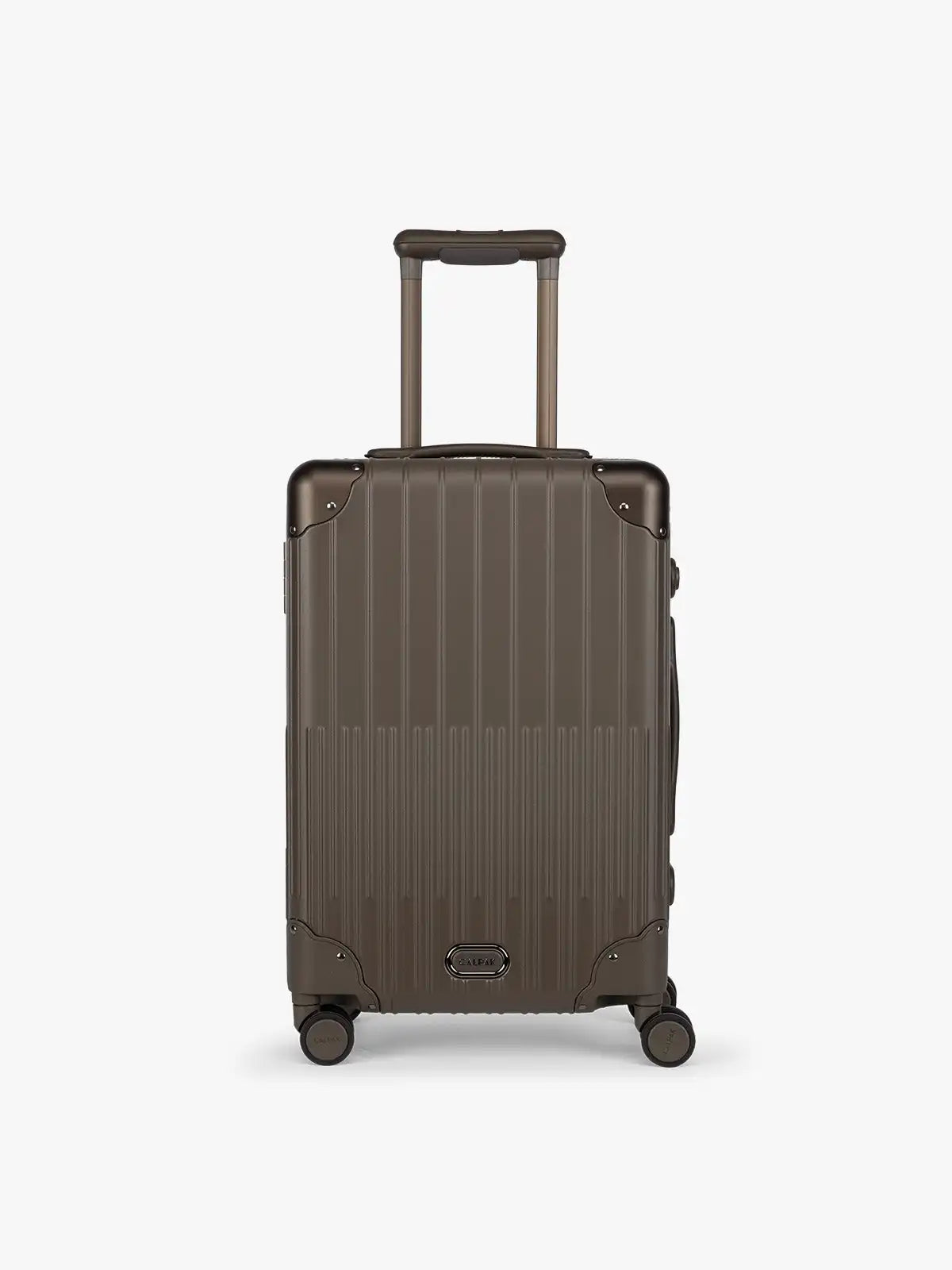 calpaktravelmaut.it.com