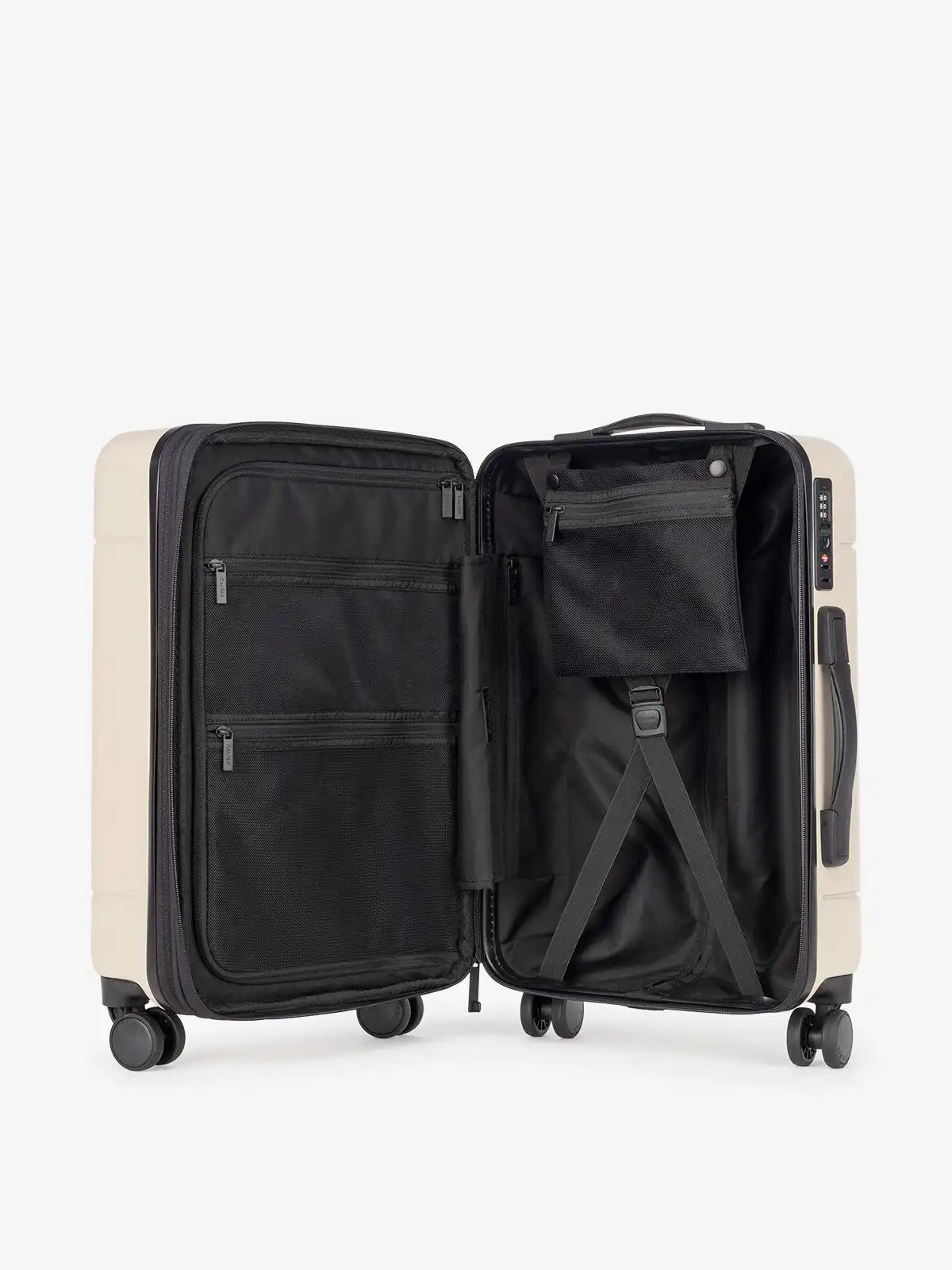 calpaktravelmaut.it.com