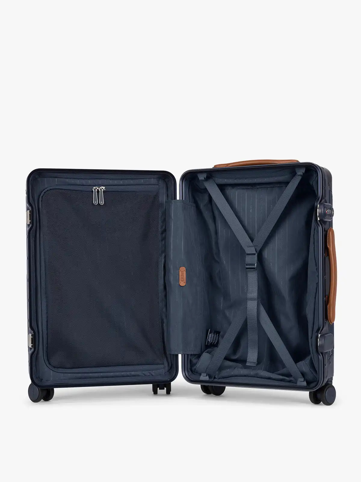 calpaktravelmaut.it.com