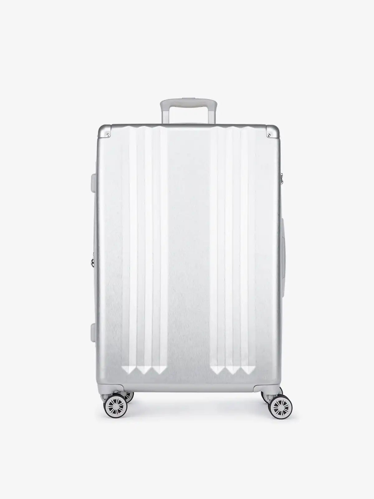 calpaktravelmaut.it.com