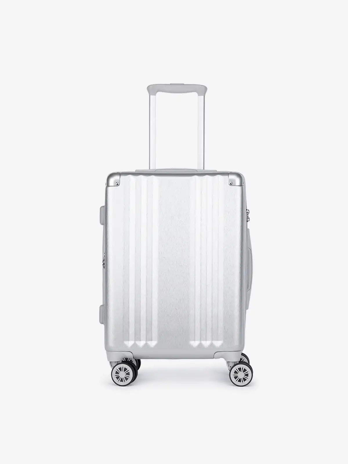 calpaktravelmaut.it.com