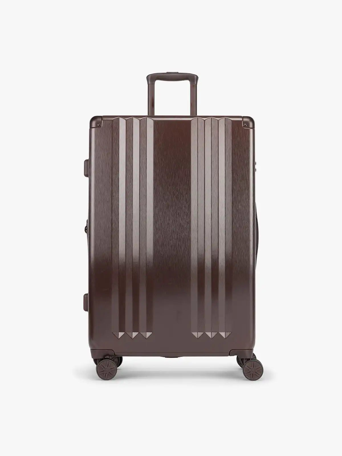 calpaktravelmaut.it.com