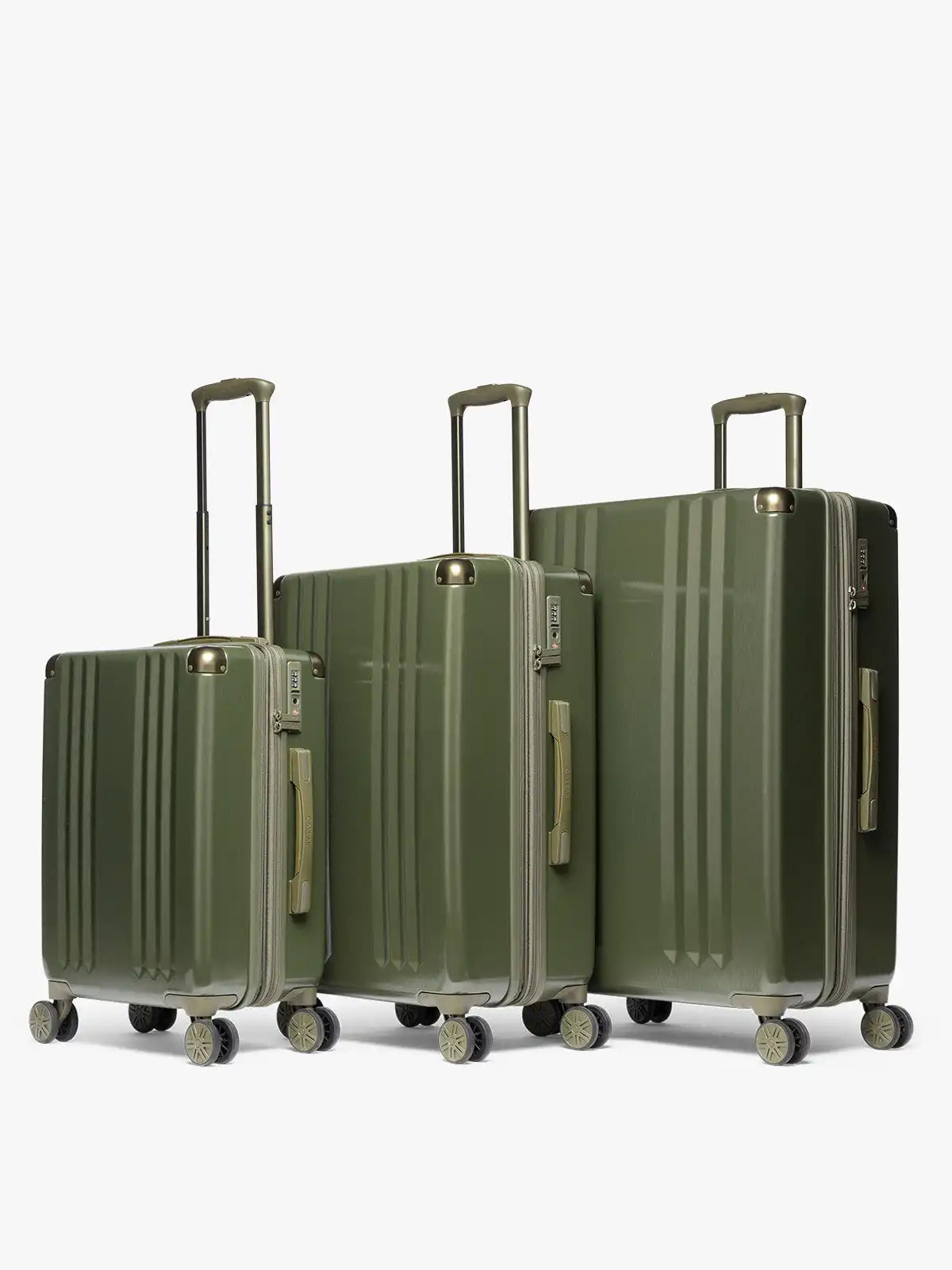 calpaktravelmaut.it.com
