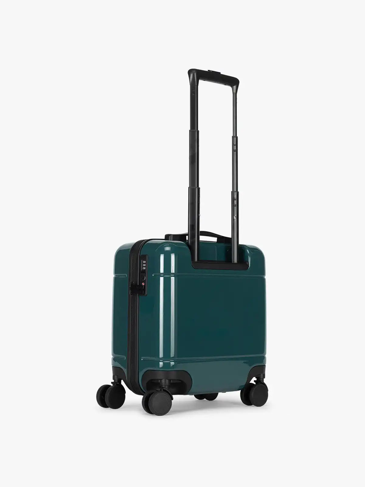 calpaktravelmaut.it.com