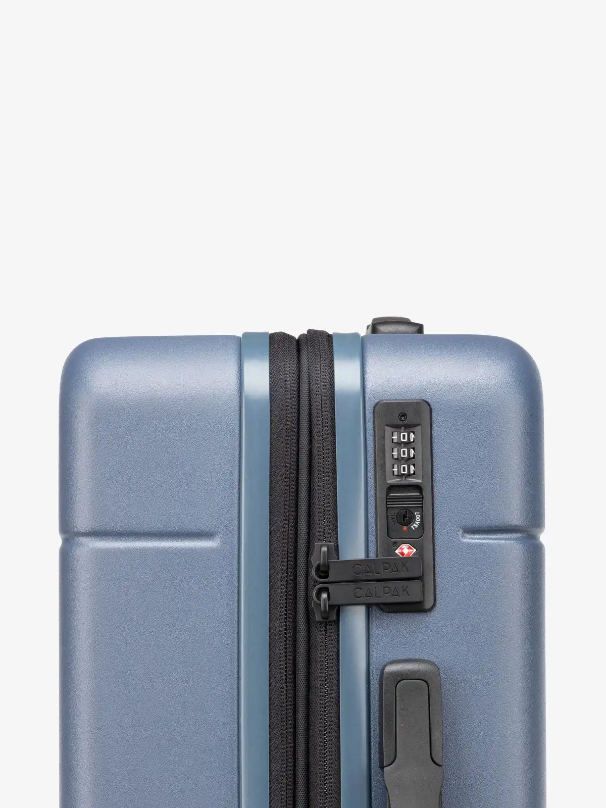 calpaktravelmaut.it.com