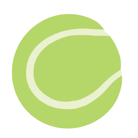 calpaktravelmaut.it.com
