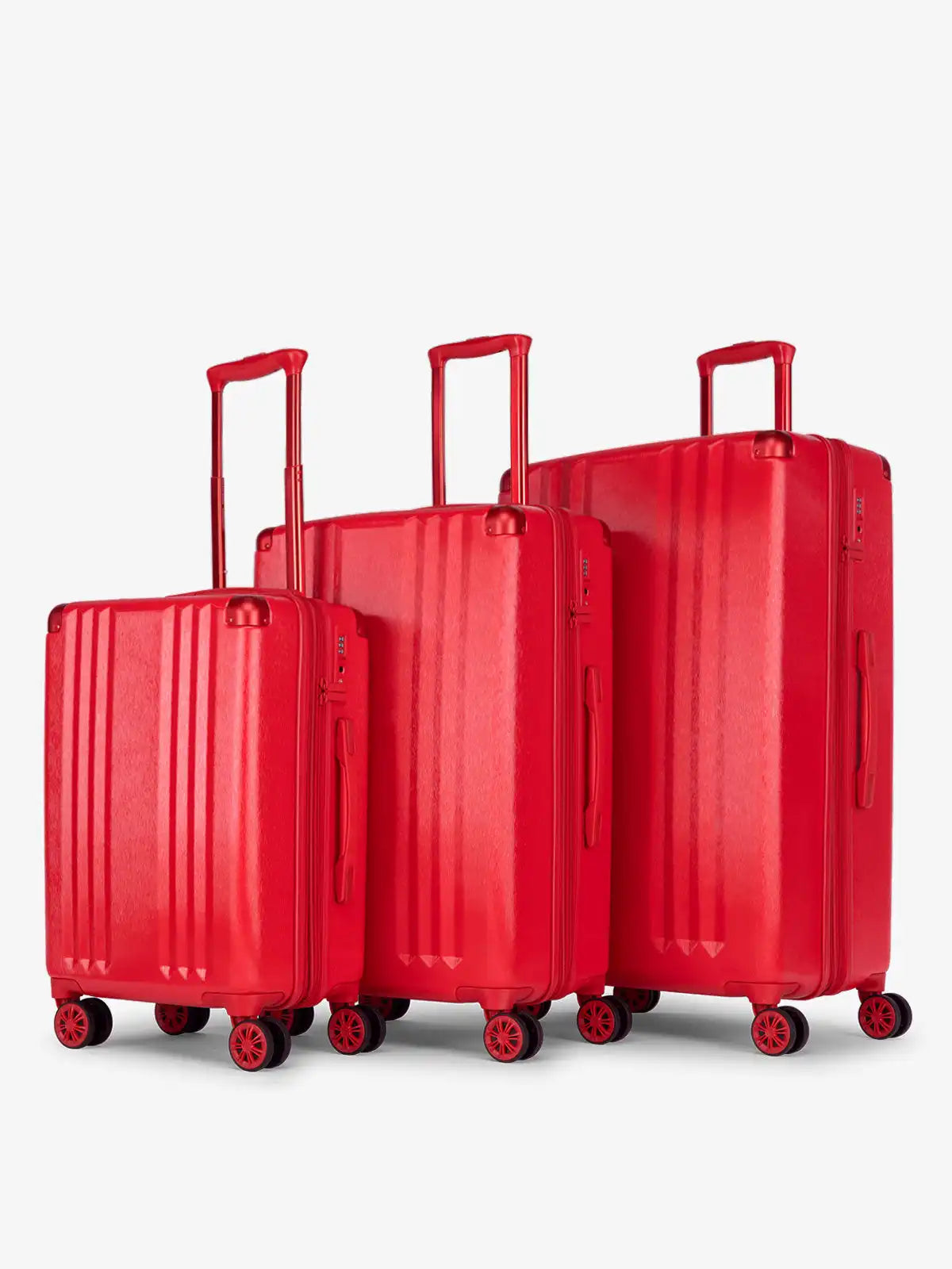 calpaktravelmaut.it.com