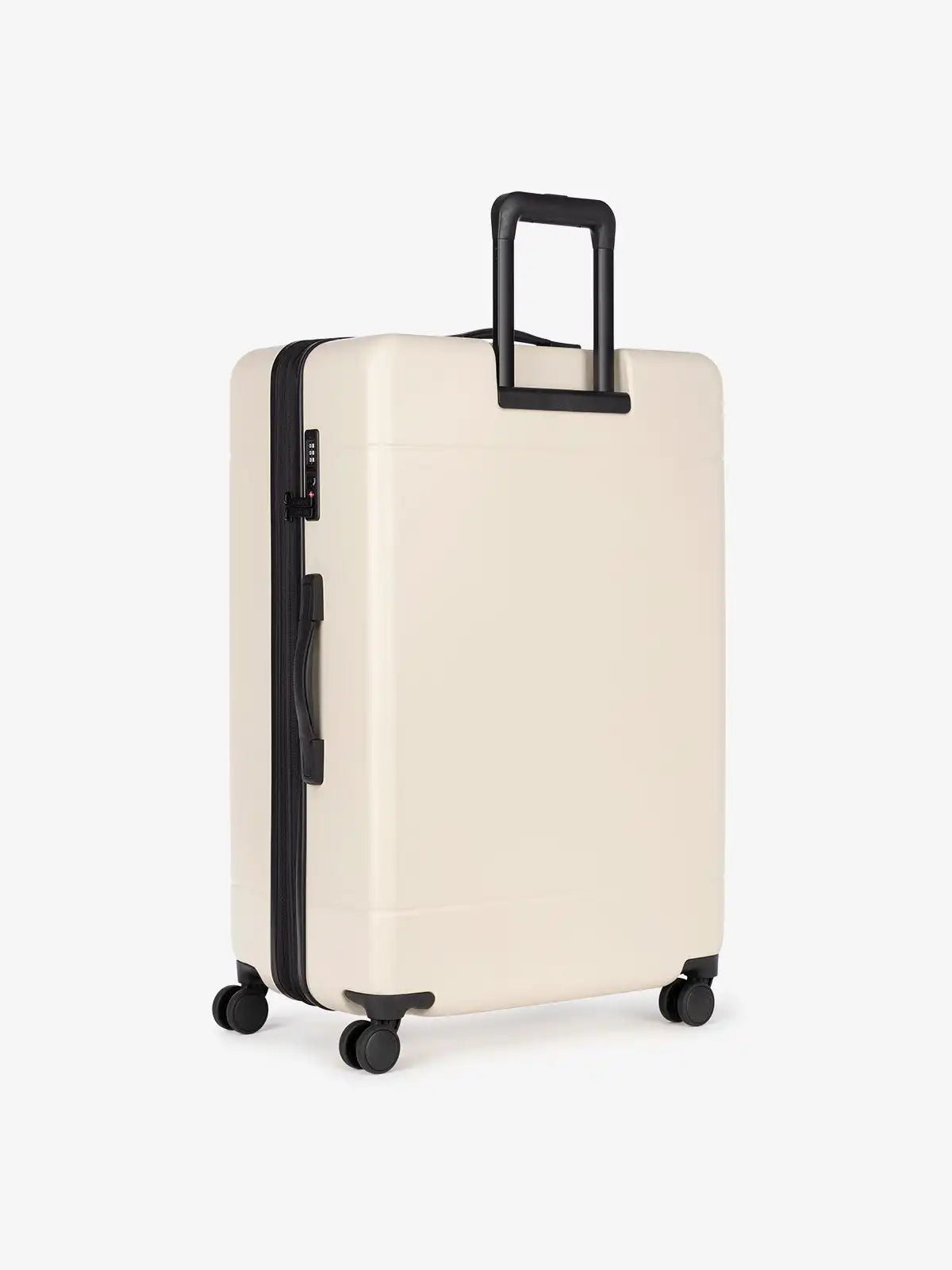 calpaktravelmaut.it.com