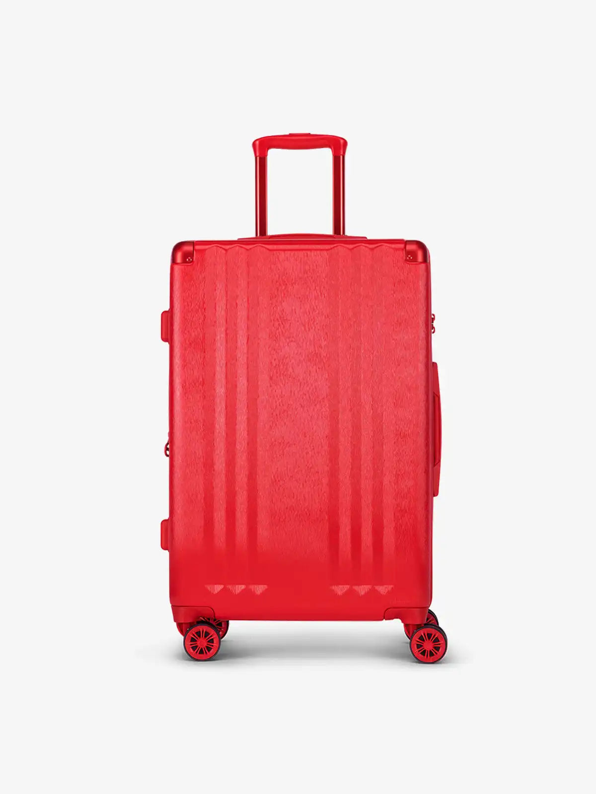 calpaktravelmaut.it.com