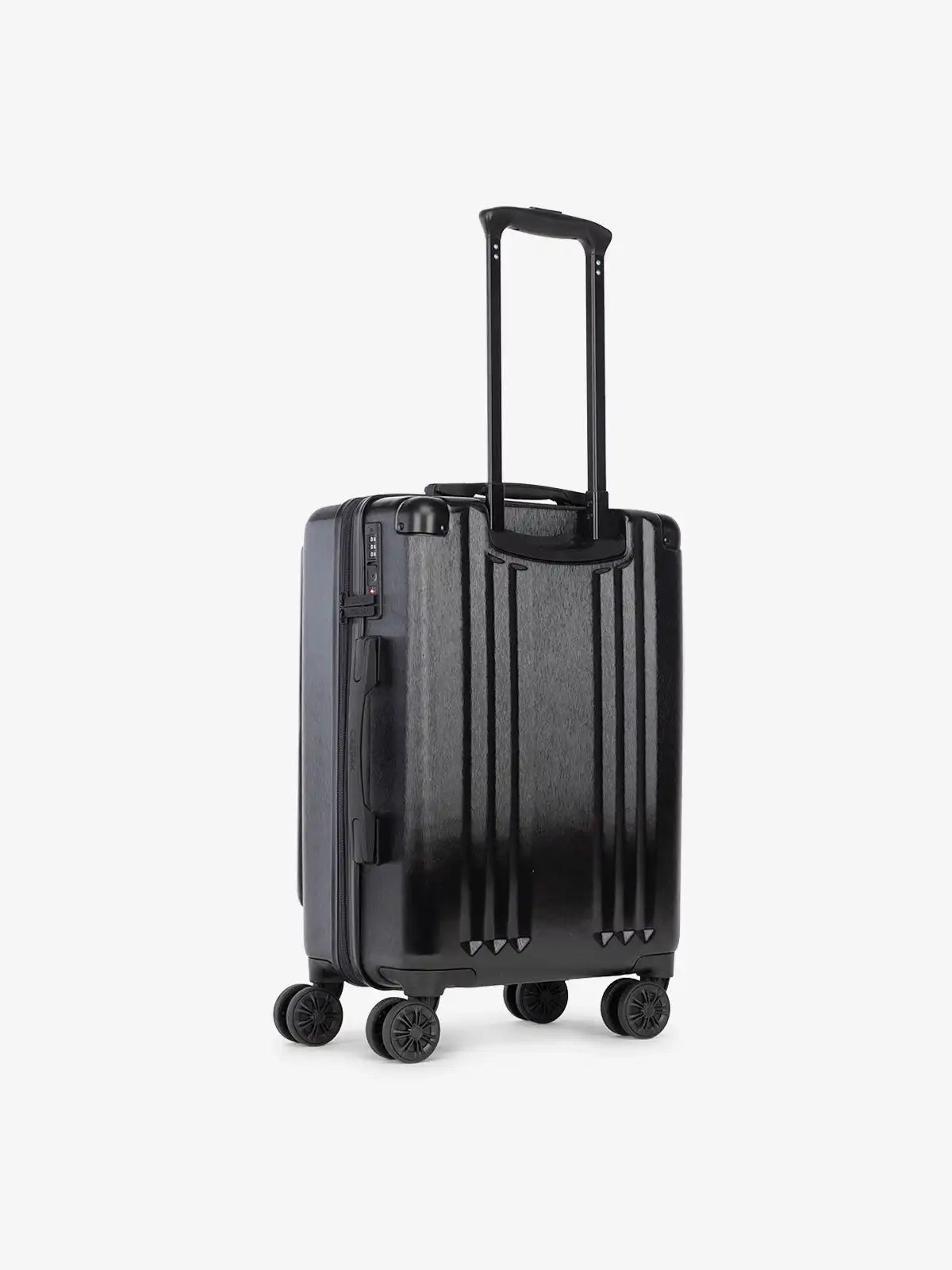 calpaktravelmaut.it.com