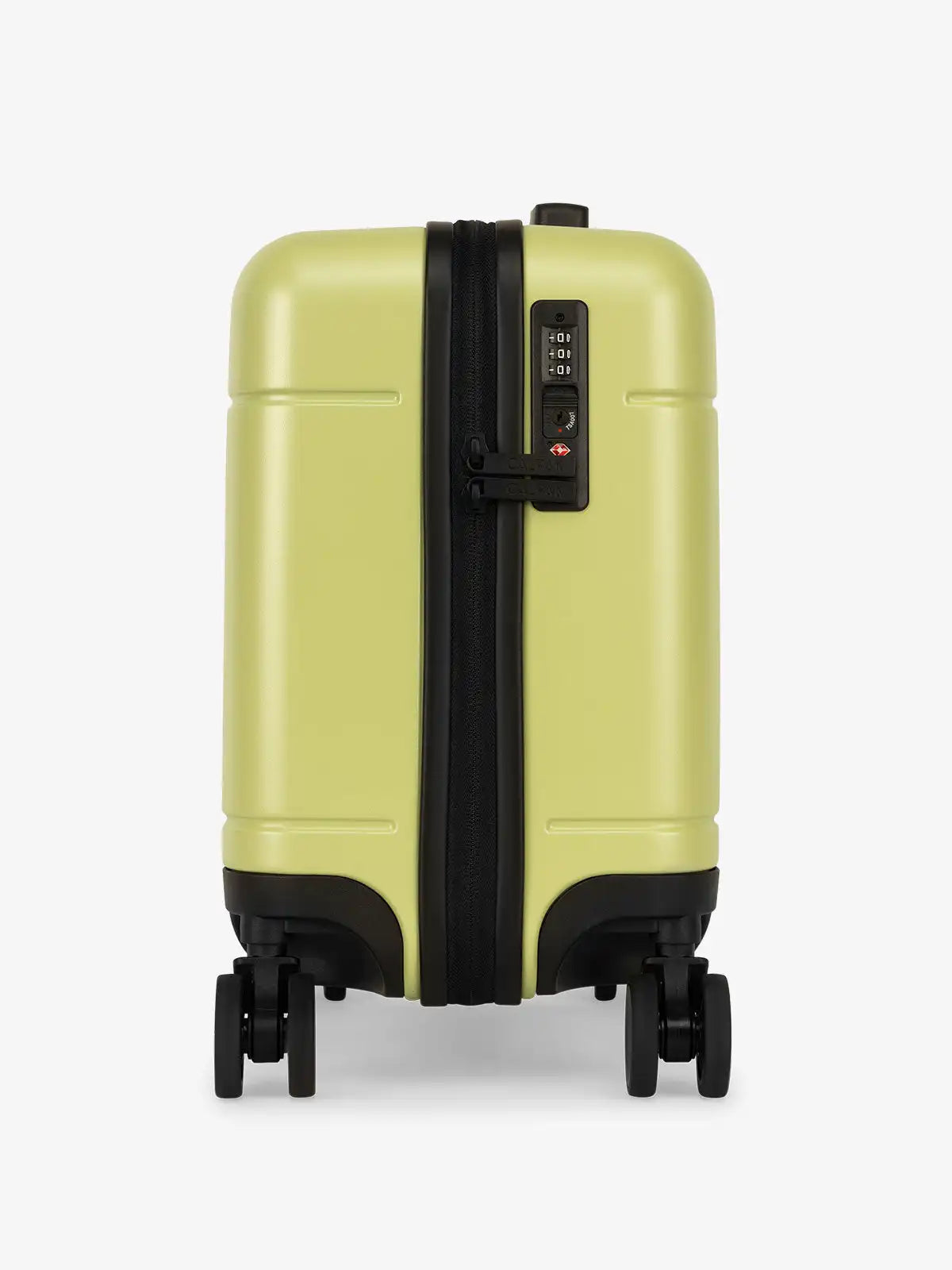 calpaktravelmaut.it.com