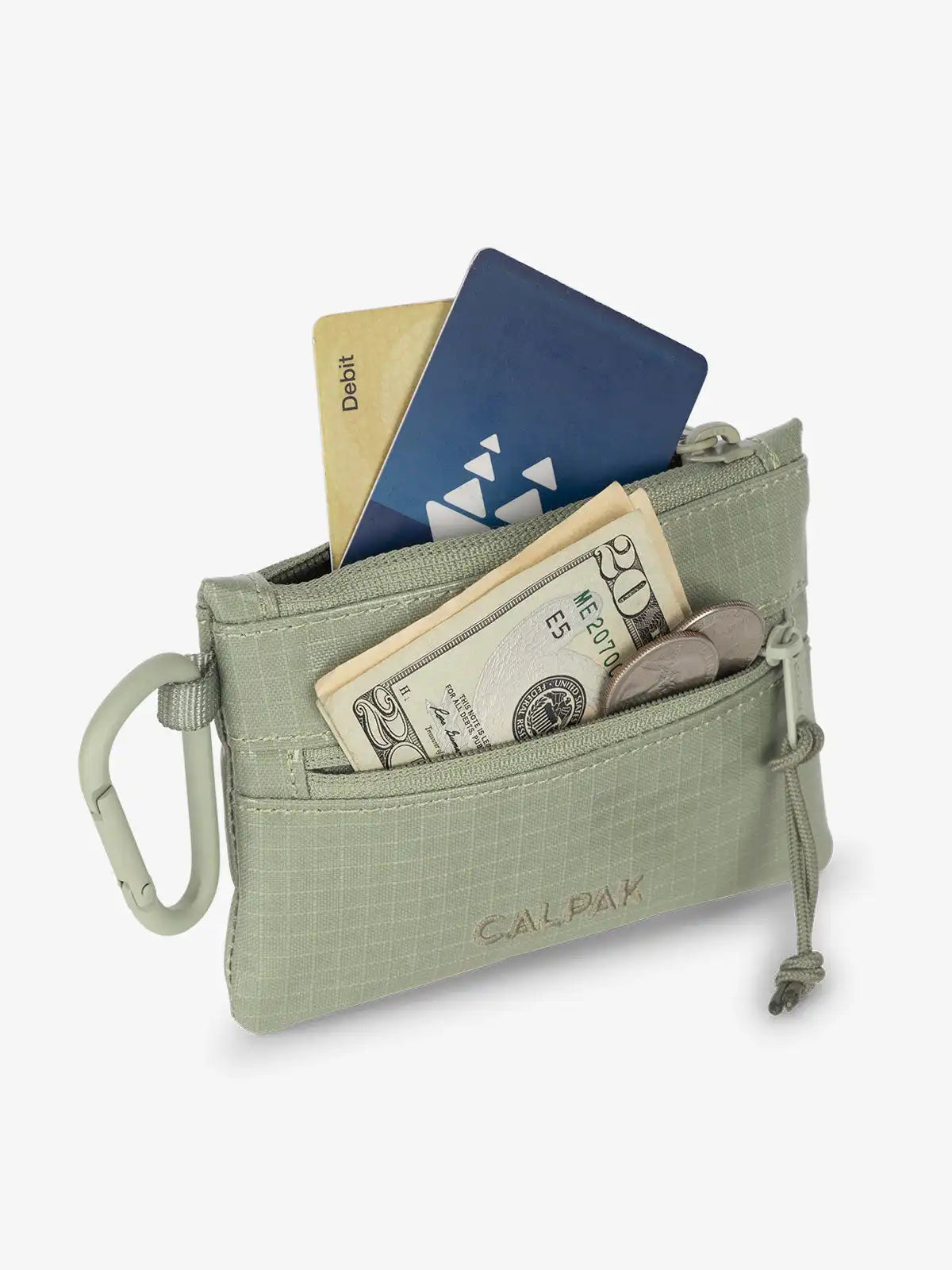 calpaktravelmaut.it.com