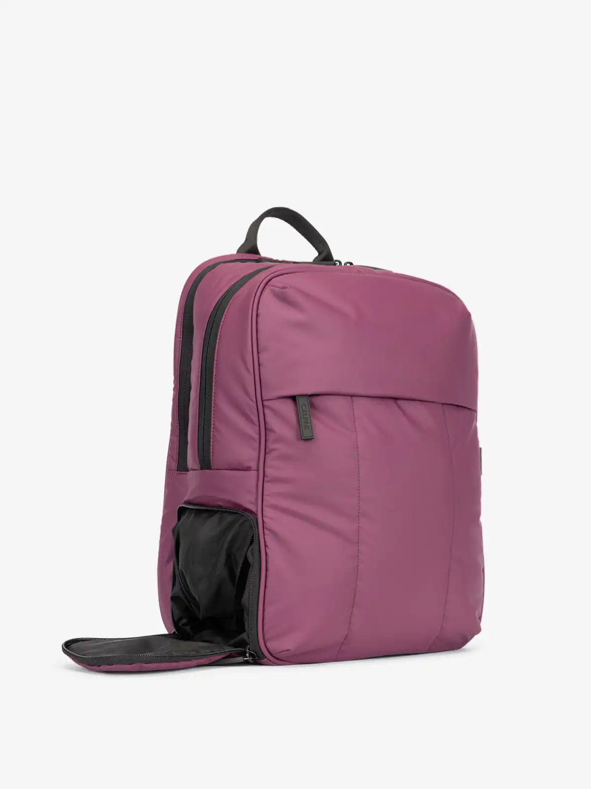 calpaktravelmaut.it.com