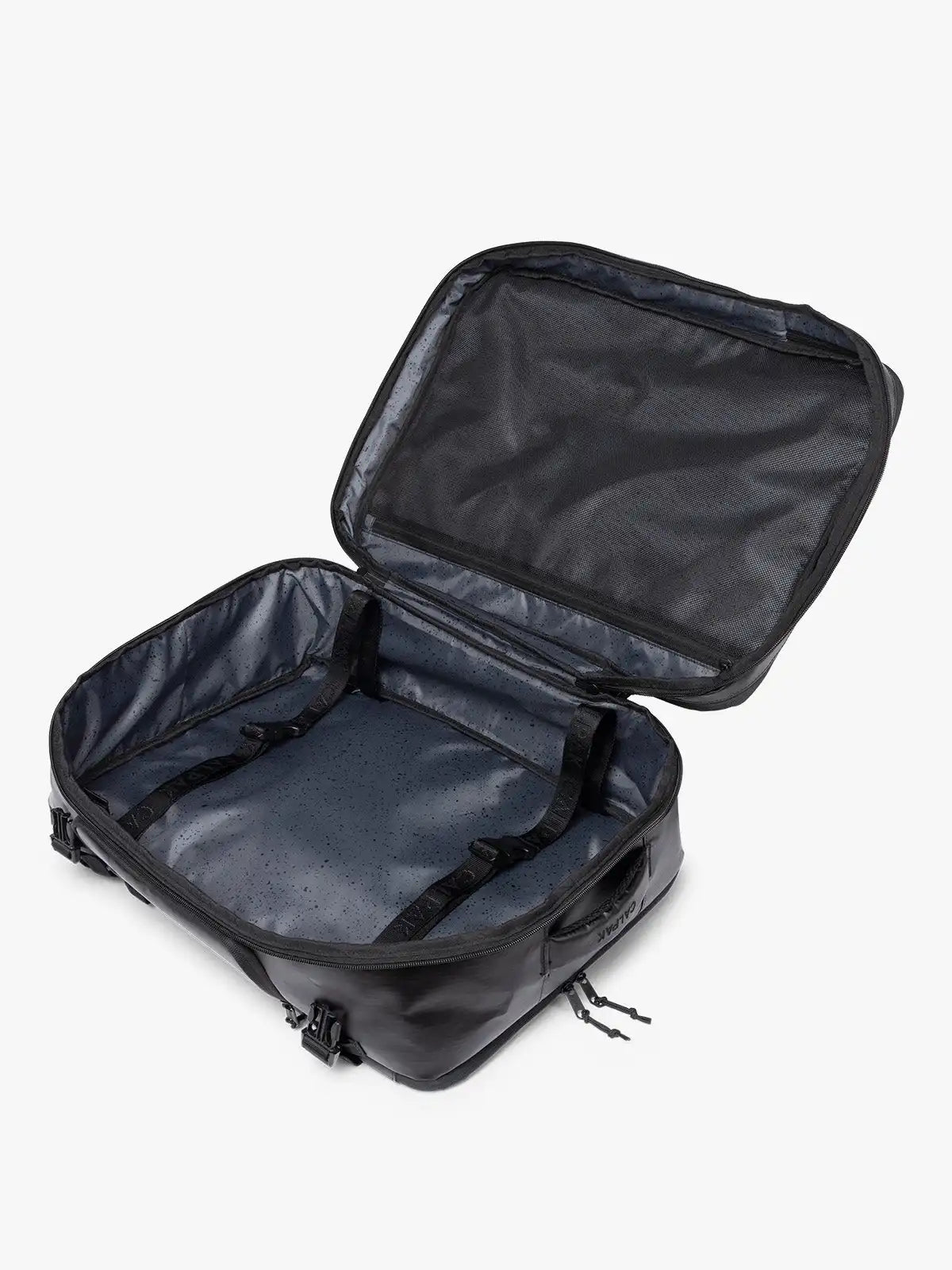 calpaktravelmaut.it.com