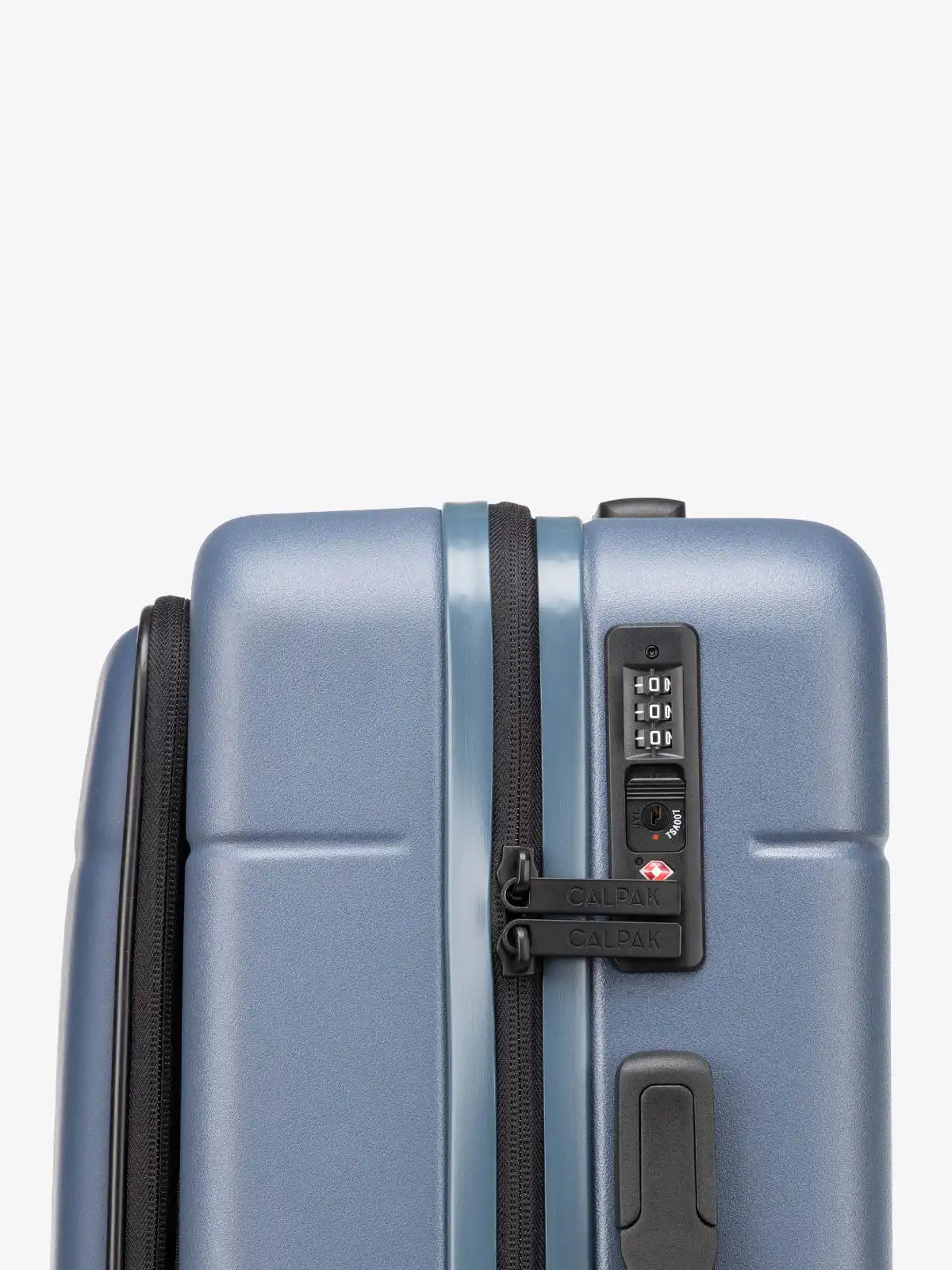 calpaktravelmaut.it.com