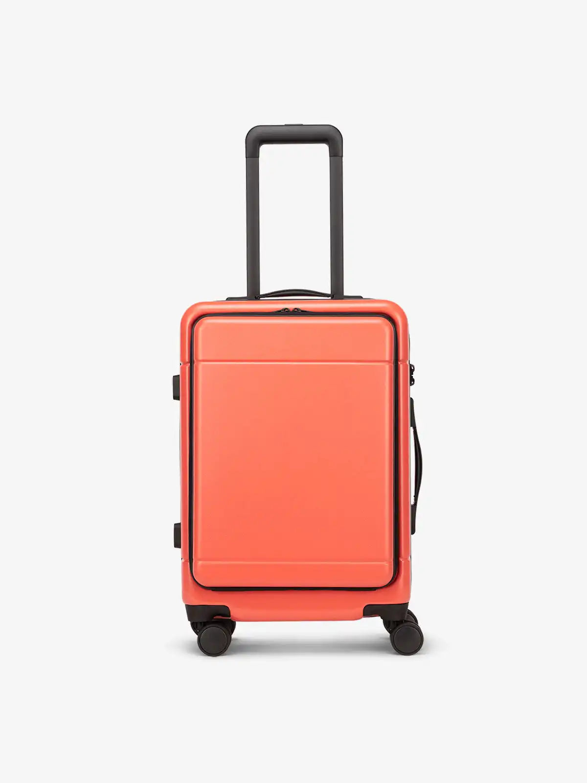 calpaktravelmaut.it.com