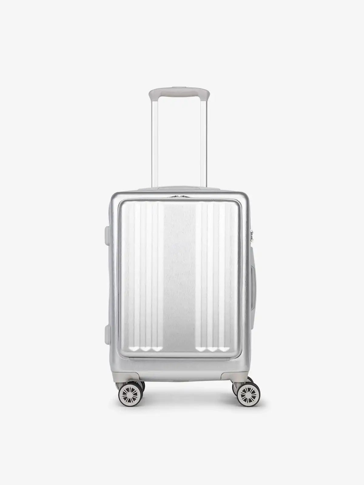 calpaktravelmaut.it.com