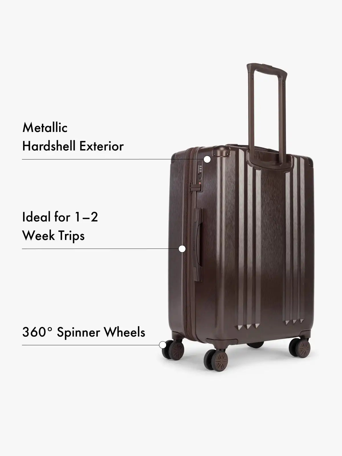 calpaktravelmaut.it.com
