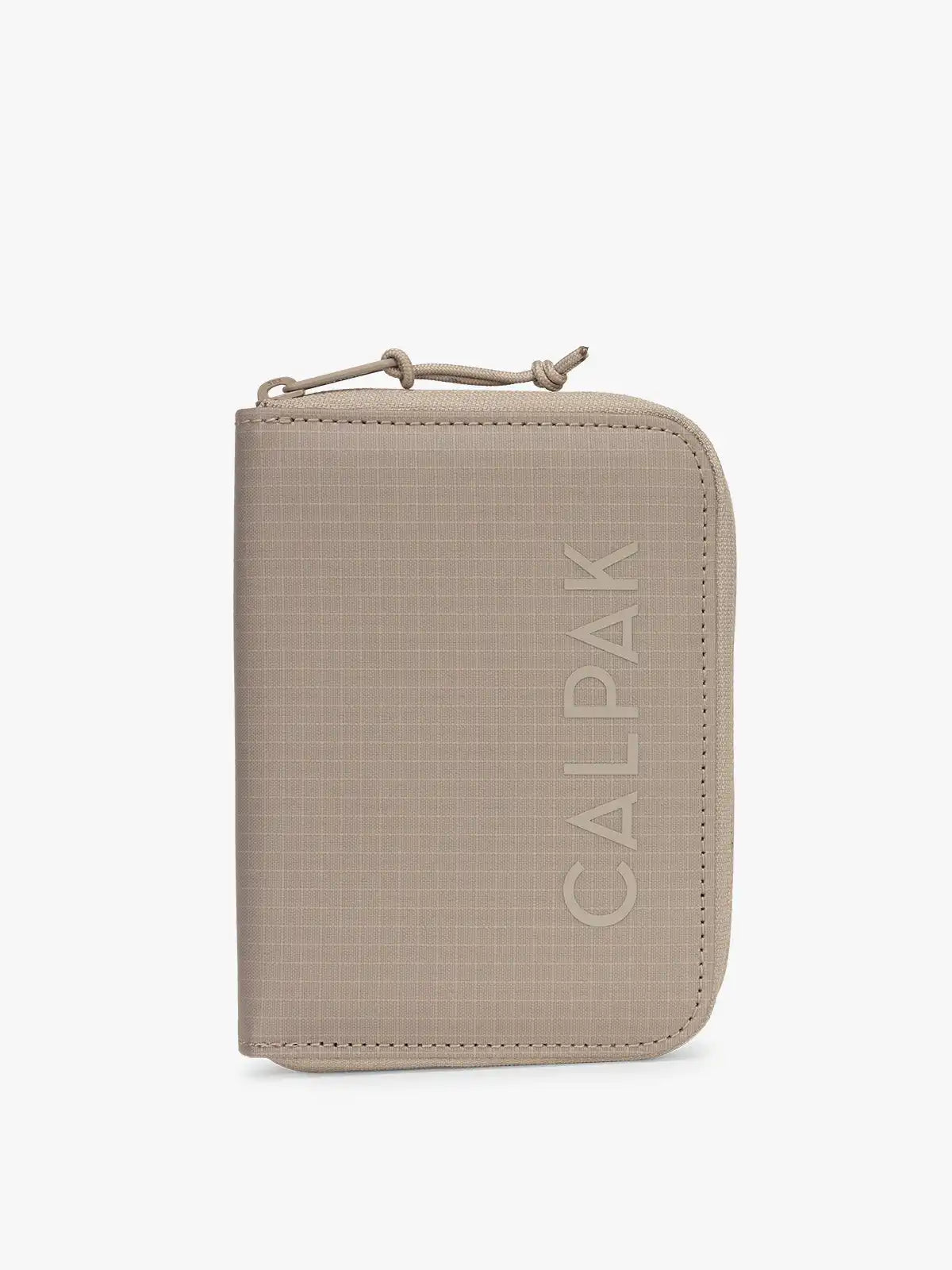 calpaktravelmaut.it.com
